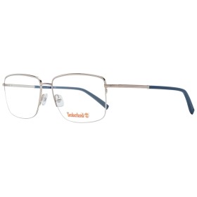 Men' Spectacle frame Timberland TB1773 60032 by Timberland, Glasses and accessories - Ref: S72106571, Price: 56,57 €, Discoun...