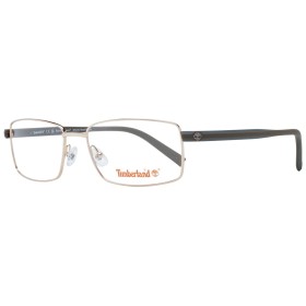 Men' Spectacle frame Timberland TB1820 56032 by Timberland, Glasses and accessories - Ref: S72106573, Price: 56,57 €, Discoun...