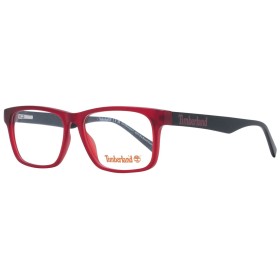 Men' Spectacle frame Ermenegildo Zegna EZ5158 54052 | Tienda24 - Global Online Shop Tienda24.eu