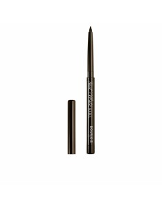 Gesichtsconcealer Synchro Skin Shiseido (2,5 g) | Tienda24 Tienda24.eu