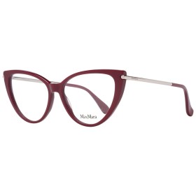 Ladies' Spectacle frame Max Mara MM5006 54066 by Max Mara, Glasses and accessories - Ref: S72106577, Price: 95,03 €, Discount: %