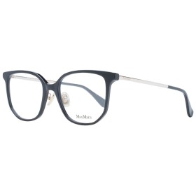 Damensonnenbrille Police SPL61956594F ø 56 mm | Tienda24 - Global Online Shop Tienda24.eu