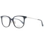 Ladies' Spectacle frame Max Mara MM5040-D 52001 | Tienda24 - Global Online Shop Tienda24.eu