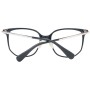 Ladies' Spectacle frame Max Mara MM5040-D 52001 | Tienda24 - Global Online Shop Tienda24.eu