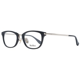 Montura de Gafas Mujer Max Mara MM5006 54066 de Max Mara, Gafas y accesorios - Ref: S72106580, Precio: 94,91 €, Descuento: %