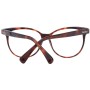 Montura de Gafas Mujer Max Mara MM5012 54052 | Tienda24 - Global Online Shop Tienda24.eu