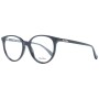 Monture de Lunettes Femme Max Mara MM5084 53001 | Tienda24 - Global Online Shop Tienda24.eu