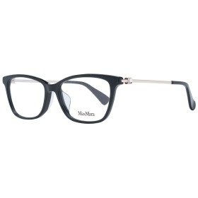 Monture de Lunettes Femme Max Mara MM5086-D 54001 de Max Mara, Lunettes et accessoires - Réf : S72106591, Prix : 94,91 €, Rem...