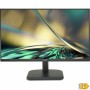 Monitor Acer EK251QE Full HD 24,5" 100 Hz | Tienda24 Tienda24.eu