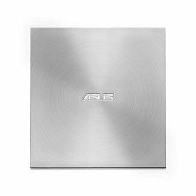 Grabador DVD CD Asus B99U517 8x de Asus, Unidades de disco óptico internas - Ref: M0305208, Precio: 45,94 €, Descuento: %