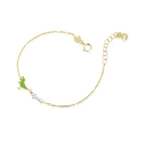 Bracelet Unisexe leBebe PMG071 de leBebe, Bracelets - Réf : S72106766, Prix : 177,63 €, Remise : %