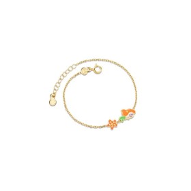 Bracelet Unisexe leBebe PMG091 de leBebe, Bracelets - Réf : S72106768, Prix : 164,61 €, Remise : %