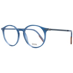 Unisex' Spectacle frame Guess GU8266 47020 | Tienda24 - Global Online Shop Tienda24.eu