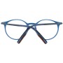 Men' Spectacle frame Ermenegildo Zegna EZ5171 51090 | Tienda24 - Global Online Shop Tienda24.eu