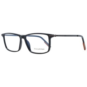 Occhiali da sole Unisex Karl Lagerfeld KL6128S-516 Ø 69 mm | Tienda24 - Global Online Shop Tienda24.eu