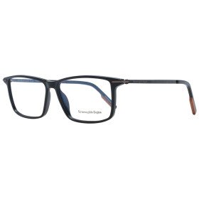 Occhiali da sole Uomo Web Eyewear WE0225-5201G Ø 52 mm | Tienda24 - Global Online Shop Tienda24.eu