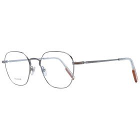 Men' Spectacle frame Ermenegildo Zegna EZ5207 50016 by Ermenegildo Zegna, Glasses and accessories - Ref: S72106793, Price: 10...