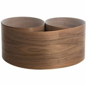 plaque de contreplaqué Bertini Bois MDF 120 x 60 cm (5 Unités) | Tienda24 Tienda24.eu