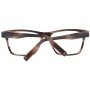 Brillenfassung Ermenegildo Zegna EZ5231 56050 | Tienda24 - Global Online Shop Tienda24.eu