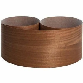 Tablero de contrachapado Bertini 90 x 30 cm Madera MDF | Tienda24 Tienda24.eu