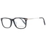 Men' Spectacle frame Ermenegildo Zegna EZ5233-D 5601A | Tienda24 - Global Online Shop Tienda24.eu