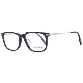 Monture de Lunettes Homme Hugo Boss HG-1035-R80F121 Gris Ø 51 mm | Tienda24 - Global Online Shop Tienda24.eu