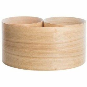 Tablero de contrachapado Bertini 60 x 60 cm Madera MDF (3 Unidades) | Tienda24 Tienda24.eu