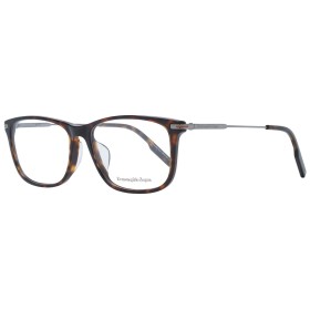 Herrensonnenbrille Dolce & Gabbana 0DG4431 | Tienda24 - Global Online Shop Tienda24.eu