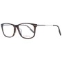 Monture de Lunettes Homme Ermenegildo Zegna EZ5233-D 56052 | Tienda24 - Global Online Shop Tienda24.eu