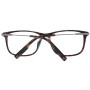 Monture de Lunettes Homme Ermenegildo Zegna EZ5233-D 56052 | Tienda24 - Global Online Shop Tienda24.eu