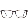 Monture de Lunettes Homme Ermenegildo Zegna EZ5233-D 56052 | Tienda24 - Global Online Shop Tienda24.eu