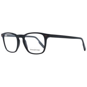 Monture de Lunettes Homme Ermenegildo Zegna EZ5108 48055 | Tienda24 - Global Online Shop Tienda24.eu