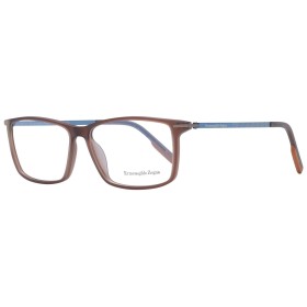 Herrensonnenbrille Just Cavalli SJC025500U11 Ø 50 mm | Tienda24 - Global Online Shop Tienda24.eu