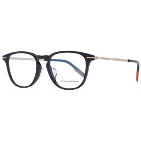 Lunettes de soleil Homme Ralph Lauren PH4185U-500371 ø 56 mm | Tienda24 - Global Online Shop Tienda24.eu