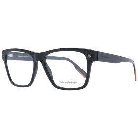 Montura de Gafas Hombre Ermenegildo Zegna EZ5231 56001 de Ermenegildo Zegna, Gafas y accesorios - Ref: S72106806, Precio: 106...