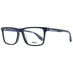 Lunettes de soleil Unisexe Emporio Armani EA4170-508887 ø 58 mm | Tienda24 - Global Online Shop Tienda24.eu