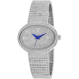 Montre Femme Chiara Ferragni R1953102501 (Ø 32 mm) | Tienda24 - Global Online Shop Tienda24.eu