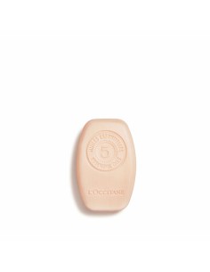 Shampoo Solido L´occitane 17SH060SG21 60 g da L´occitane, Shampoo - Ref: S0584426, Precio: 13,30 €, Descuento: %