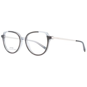 Ladies' Spectacle frame Sting VST404 520M59 by Sting, Glasses and accessories - Ref: S72106859, Price: 61,32 €, Discount: %