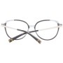 Ladies' Spectacle frame Sting VST404 520M59 | Tienda24 - Global Online Shop Tienda24.eu