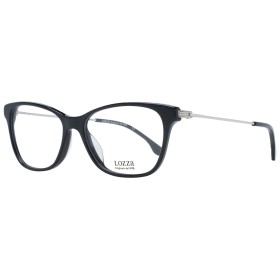 Ladies' Spectacle frame Lozza VL4148 530BLK by Lozza, Glasses and accessories - Ref: S72106860, Price: 73,70 €, Discount: %