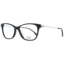 Ladies' Spectacle frame Lozza VL4148 530BLK | Tienda24 - Global Online Shop Tienda24.eu