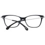 Ladies' Spectacle frame Lozza VL4148 530BLK | Tienda24 - Global Online Shop Tienda24.eu