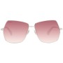 Damensonnenbrille Max Mara MM0035-H 6130F | Tienda24 - Global Online Shop Tienda24.eu