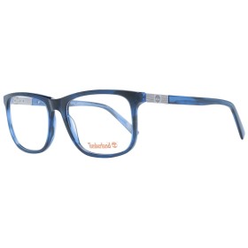 Men' Spectacle frame Timberland TB1803 57090 by Timberland, Glasses and accessories - Ref: S72106867, Price: 56,57 €, Discoun...