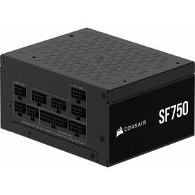 Fuente de Alimentación 3GO PS580S ATX 580W | Tienda24 Tienda24.eu