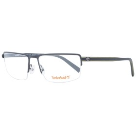 Men' Spectacle frame Timberland TB1821 58002 by Timberland, Glasses and accessories - Ref: S72106868, Price: 56,57 €, Discoun...