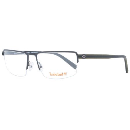 Men' Spectacle frame Timberland TB1821 58002 | Tienda24 - Global Online Shop Tienda24.eu