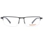 Men' Spectacle frame Timberland TB1821 58002 | Tienda24 - Global Online Shop Tienda24.eu