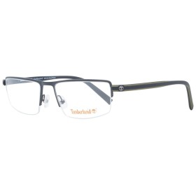 Herrensonnenbrille Timberland TB7177-5802N ø 58 mm | Tienda24 - Global Online Shop Tienda24.eu